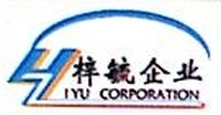 蘇州梓毓企業(yè) 蘇州梓毓企業(yè)